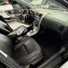 Toyota Corolla XRS 2.0 Flex 16V Aut. 2013 Flex-7