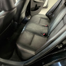 Toyota Corolla XRS 2.0 Flex 16V Aut. 2013 Flex-11