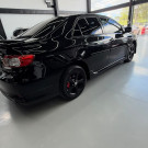 Toyota Corolla XRS 2.0 Flex 16V Aut. 2013 Flex-0