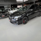 Toyota Corolla XRS 2.0 Flex 16V Aut. 2013 Flex-4