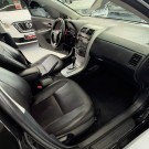 Toyota Corolla XRS 2.0 Flex 16V Aut. 2013 Flex-8