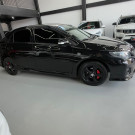 Toyota Corolla XRS 2.0 Flex 16V Aut. 2013 Flex-2
