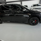Toyota Corolla XRS 2.0 Flex 16V Aut. 2013 Flex-1