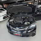 Toyota Corolla XRS 2.0 Flex 16V Aut. 2013 Flex-6