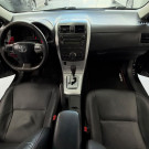 Toyota Corolla XRS 2.0 Flex 16V Aut. 2013 Flex-3