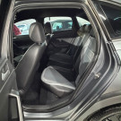 VW - VolksWagen Nivus Highline 1.0 200 TSI Flex Aut. 2021 Flex-10