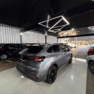 VW - VolksWagen Nivus Highline 1.0 200 TSI Flex Aut. 2021 Flex-2