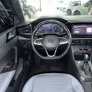 VW - VolksWagen Nivus Highline 1.0 200 TSI Flex Aut. 2021 Flex-7