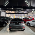 VW - VolksWagen Nivus Highline 1.0 200 TSI Flex Aut. 2021 Flex-3