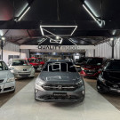 VW - VolksWagen Nivus Highline 1.0 200 TSI Flex Aut. 2021 Flex-0