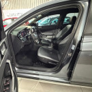 VW - VolksWagen Nivus Highline 1.0 200 TSI Flex Aut. 2021 Flex-9