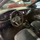 VW - VolksWagen Nivus Highline 1.0 200 TSI Flex Aut. 2021 Flex-6