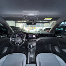 VW - VolksWagen Nivus Highline 1.0 200 TSI Flex Aut. 2021 Flex-5