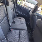 Toyota ETIOS X 1.3 Flex 16V 5p Mec. 2019 Flex-2