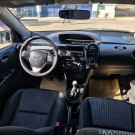 Toyota ETIOS X 1.3 Flex 16V 5p Mec. 2019 Flex-1