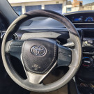 Toyota ETIOS X 1.3 Flex 16V 5p Mec. 2019 Flex-5