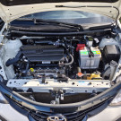 Toyota ETIOS X 1.3 Flex 16V 5p Mec. 2019 Flex-3