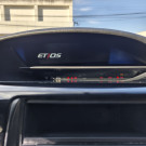 Toyota ETIOS X 1.3 Flex 16V 5p Mec. 2019 Flex-6