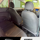 Hyundai HB20 Comfort 1.6 Flex Manual 2015-2