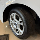 Ford Ka SEL 1.5 16V Flex 5p 2017 Flex-10