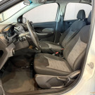 Ford Ka SEL 1.5 16V Flex 5p 2017 Flex-4