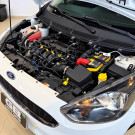 Ford Ka SEL 1.5 16V Flex 5p 2017 Flex-13