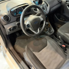 Ford Ka SEL 1.5 16V Flex 5p 2017 Flex-6