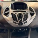 Ford Ka SEL 1.5 16V Flex 5p 2017 Flex-8