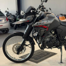 YAMAHA XTZ 250 LANDER CONNECTED 2025 Gasolina-3