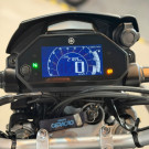 YAMAHA XTZ 250 LANDER CONNECTED 2025 Gasolina-8