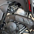 YAMAHA XTZ 250 LANDER CONNECTED 2025 Gasolina-9