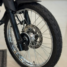 YAMAHA XTZ 250 LANDER CONNECTED 2025 Gasolina-12