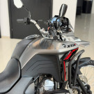 YAMAHA XTZ 250 LANDER CONNECTED 2025 Gasolina-7