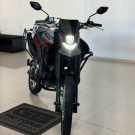 YAMAHA XTZ 250 LANDER CONNECTED 2025 Gasolina-5