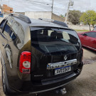 Renault DUSTER TECHROAD 1.6 Hi-Flex 16V Mec. 2013 Flex-3