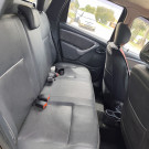 Renault DUSTER TECHROAD 1.6 Hi-Flex 16V Mec. 2013 Flex-2