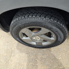 Renault DUSTER TECHROAD 1.6 Hi-Flex 16V Mec. 2013 Flex-5