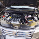 Renault DUSTER TECHROAD 1.6 Hi-Flex 16V Mec. 2013 Flex-9
