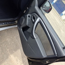 Renault DUSTER TECHROAD 1.6 Hi-Flex 16V Mec. 2013 Flex-6