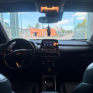 GM - Chevrolet TRACKER Premier 1.2 Turbo 12V Flex Aut. 2021 Flex-8