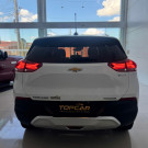 GM - Chevrolet TRACKER Premier 1.2 Turbo 12V Flex Aut. 2021 Flex-3