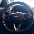 GM - Chevrolet TRACKER Premier 1.2 Turbo 12V Flex Aut. 2021 Flex-9