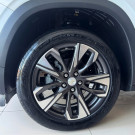 GM - Chevrolet TRACKER Premier 1.2 Turbo 12V Flex Aut. 2021 Flex-13