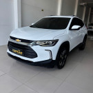 GM - Chevrolet TRACKER Premier 1.2 Turbo 12V Flex Aut. 2021 Flex-0