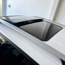GM - Chevrolet TRACKER Premier 1.2 Turbo 12V Flex Aut. 2021 Flex-11