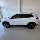 GM - Chevrolet TRACKER Premier 1.2 Turbo 12V Flex Aut. 2021 Flex-5