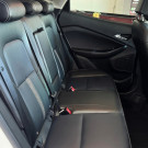 GM - Chevrolet TRACKER Premier 1.2 Turbo 12V Flex Aut. 2021 Flex-7