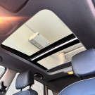 GM - Chevrolet TRACKER Premier 1.2 Turbo 12V Flex Aut. 2021 Flex-12