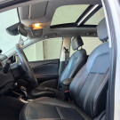 GM - Chevrolet TRACKER Premier 1.2 Turbo 12V Flex Aut. 2021 Flex-6