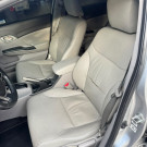 Honda Civic Sedan LXS 1.8/1.8 Flex 16V Aut. 4p 2013 Flex-7